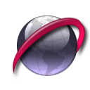 SmartFTP